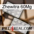 Zhewitra 60Mg 17